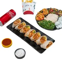 Offer 4