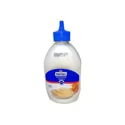 Henan Mayo 500Ml