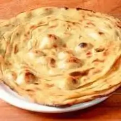 Lacha Parata