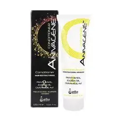 Anivagene Conditioner Hair Restructuring is a 125 ml