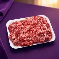 Meat For Kebab