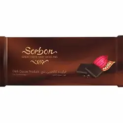 Sorbon Cocoa Spread