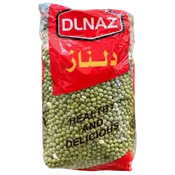 دلناز ماش 450 غم