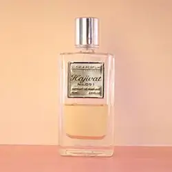 Hajivat 75Ml