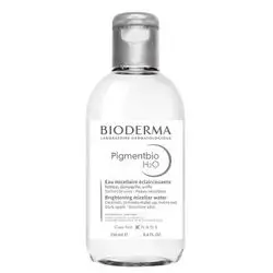 Bioderma Pigmentbio Solution 250ml