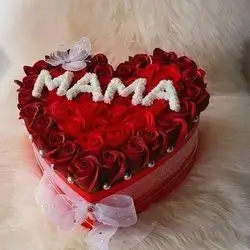 Mama Box Vip