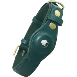 Dog Air Tag Collar