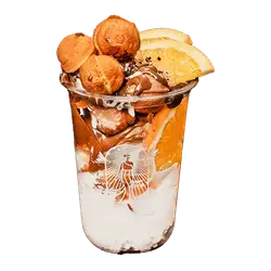Bubble Choce