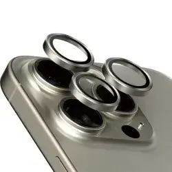 lens for camera 15 pro max/15PRO titanium
