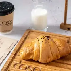 Croissant