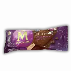 Ice cream Chill 73.2 gm