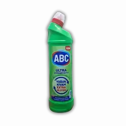 Qasir ABC Extra 750 ml