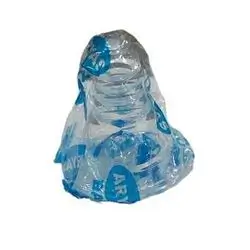 Feeding pacifier small