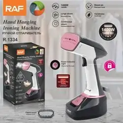 Raf Hand Hanging Itoning R.1334