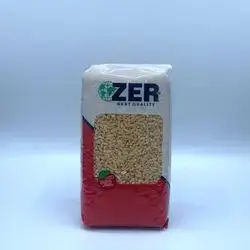 Zer Grain 700G