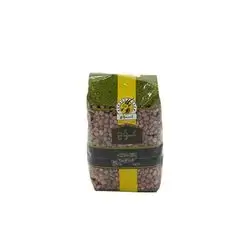 Koch Red Beans 700 Gm