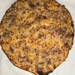 Mix Kulera