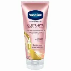 Vaseline Healthy Bright GLUTA-HYA 200ml crema