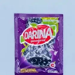 Darina Instant Mixed Drink