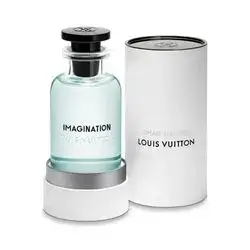 LOUIS VUITTON IMAGINATION PARFUM(PF92) 