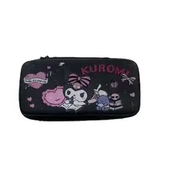Kuromi Case Nintendo Switch 2