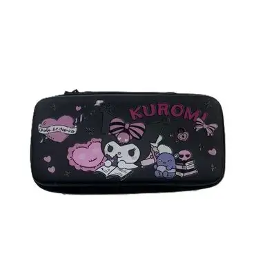 Kuromi Case Nintendo Switch 2