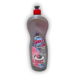 Zahy Chouf Plus Pink 1 Liter