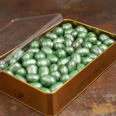 Draji 400g