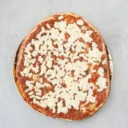  Kofte With Cheese