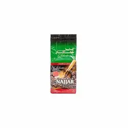 Najjar Arabica Coffee With Cardamom