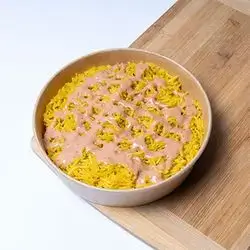 ڕیزۆی سادە