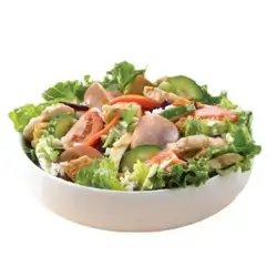 Club Salad