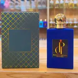 Oud White