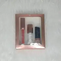Luxurious Set From The Rozza Brand -4