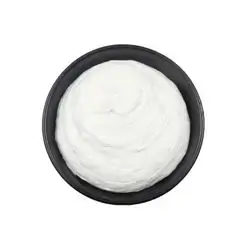 Small Garlic Cream