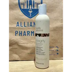 Milk Shake Integrity Nourshing Shampoo