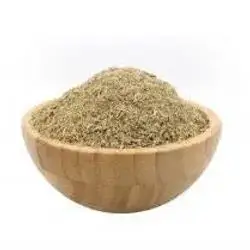 Ground cardamom