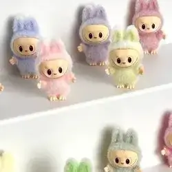 Labubu Small