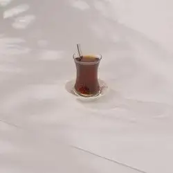 Iraqi Tea