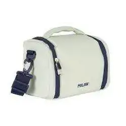 Milan Lunchbag