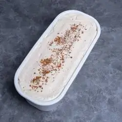 Lotus Ice Cream 5 Ltr