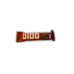 Nestle Dido Milk Chocolate 35 gm