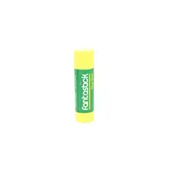 Fontastick glue , 15g
