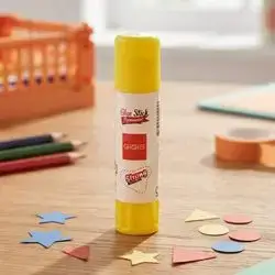 GIGIS GLUE STICK 8 G