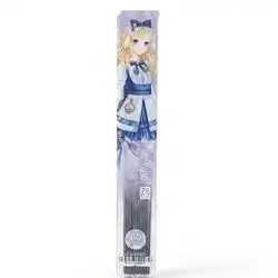 Pencil Leads 0.7