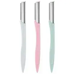 Hror 3 razors