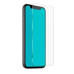 Glass Screen iPhone 11 Pro Max