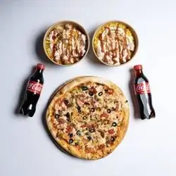 Offer 1