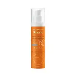 Avene Fluid SPF 50+
