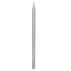 Bosch Sds-Max Eco Pointed Chisel 400 Mm